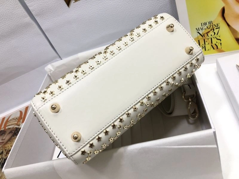 Christian Dior My Lady Bags TechFriendly 70873