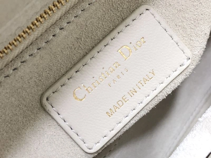 Christian Dior My Lady Bags TechFriendly 70873