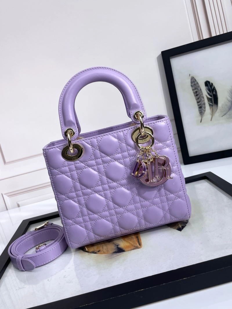 DailyWear Christian Dior My Lady Bags 70866