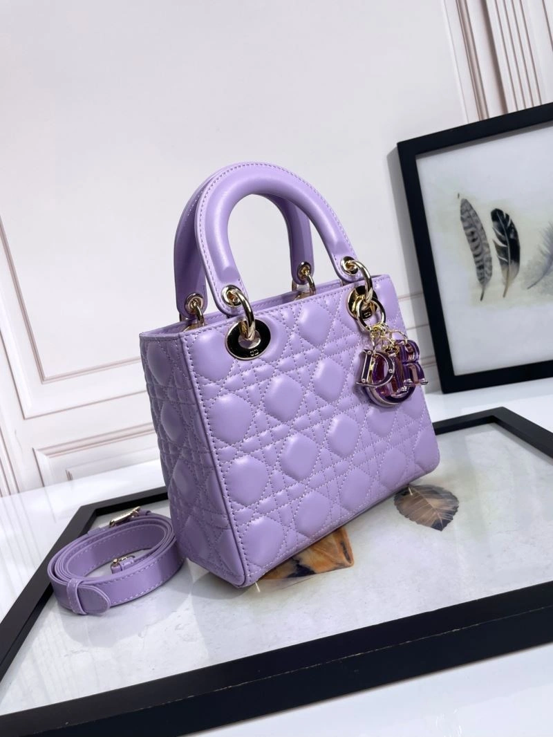 DailyWear Christian Dior My Lady Bags 70866