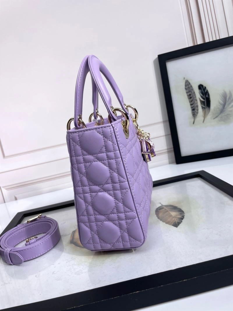 DailyWear Christian Dior My Lady Bags 70866