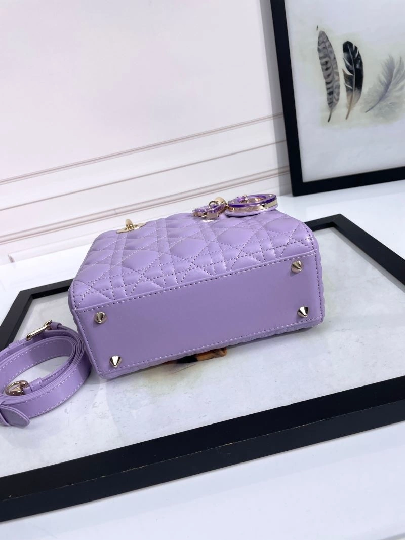 DailyWear Christian Dior My Lady Bags 70866