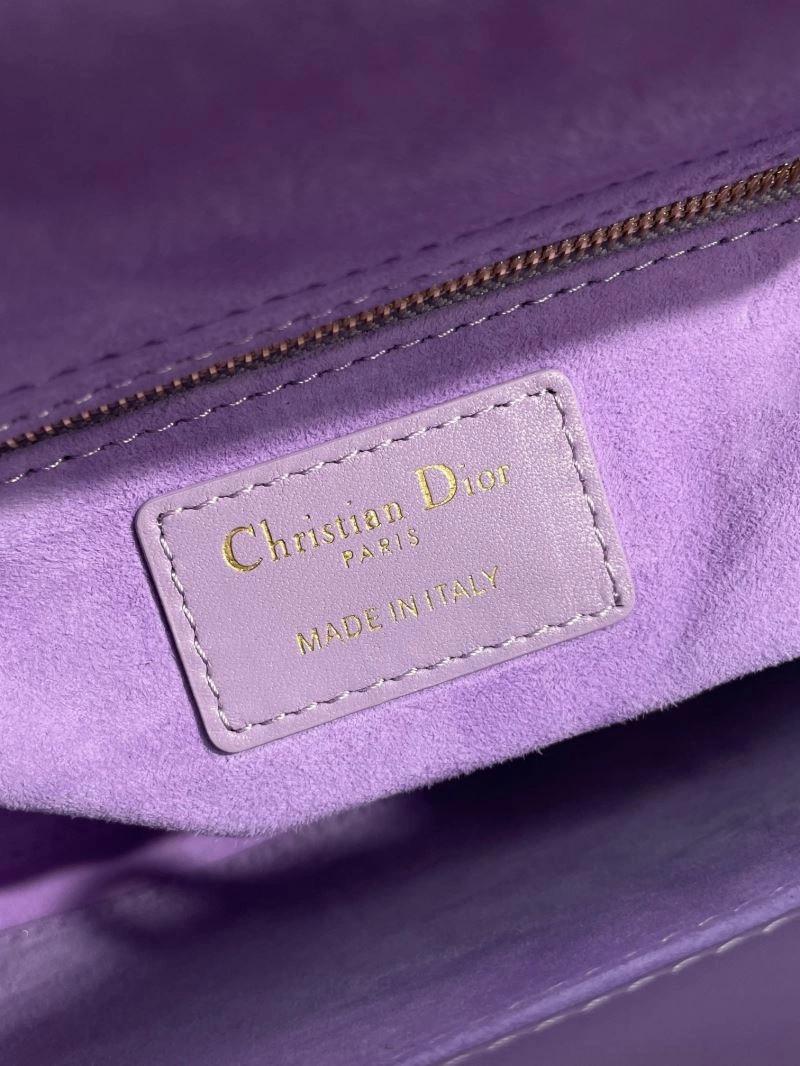DailyWear Christian Dior My Lady Bags 70866