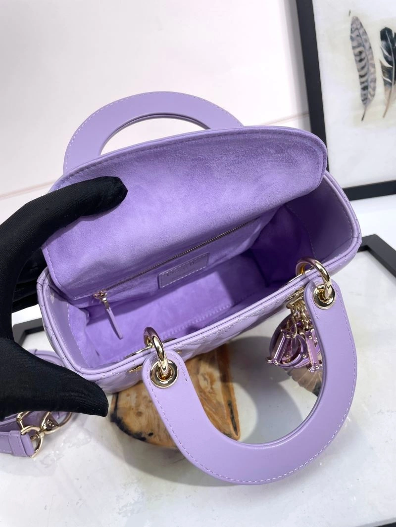 DailyWear Christian Dior My Lady Bags 70866