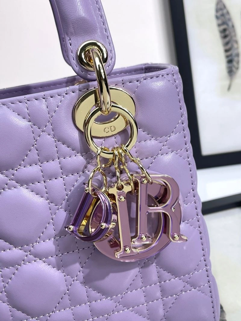 DailyWear Christian Dior My Lady Bags 70866