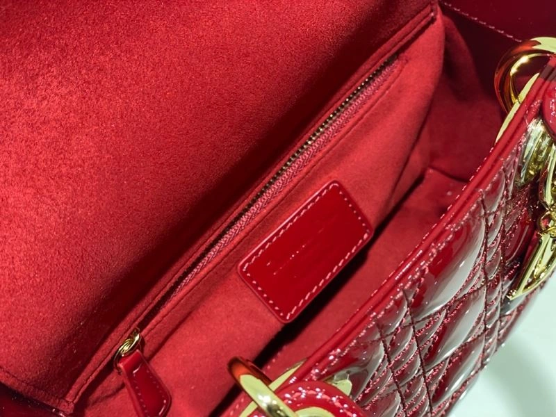 Christian Dior My Lady Bags SmartChoice 70861