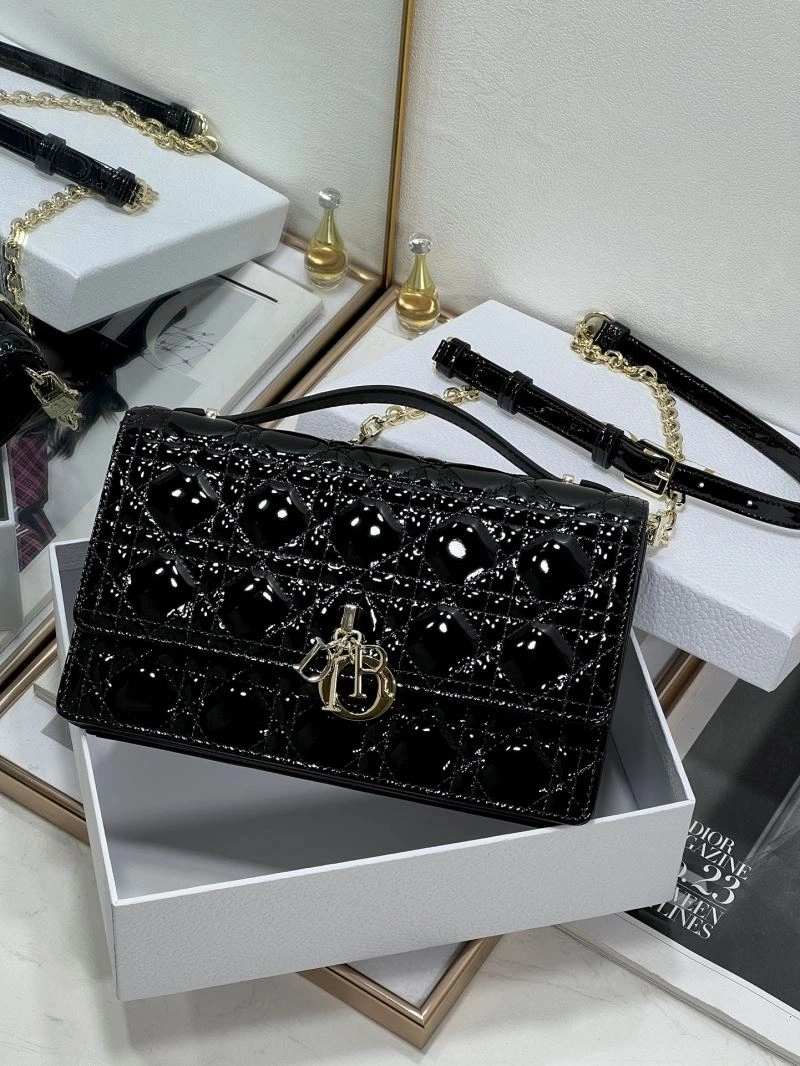 Christian Dior My Lady Bags Unique 70854