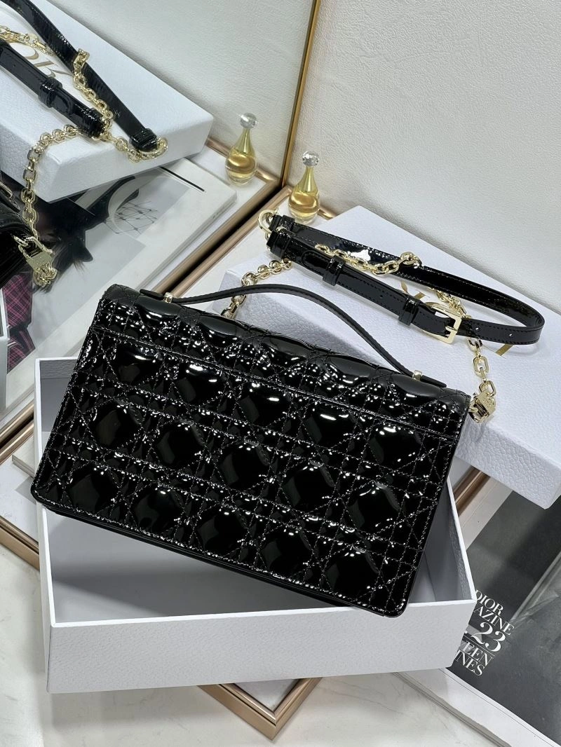 Christian Dior My Lady Bags Unique 70854
