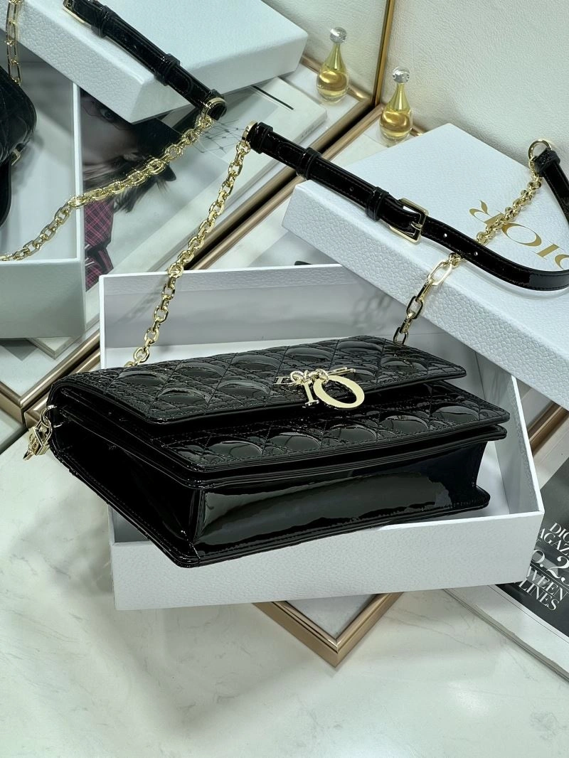 Christian Dior My Lady Bags Unique 70854