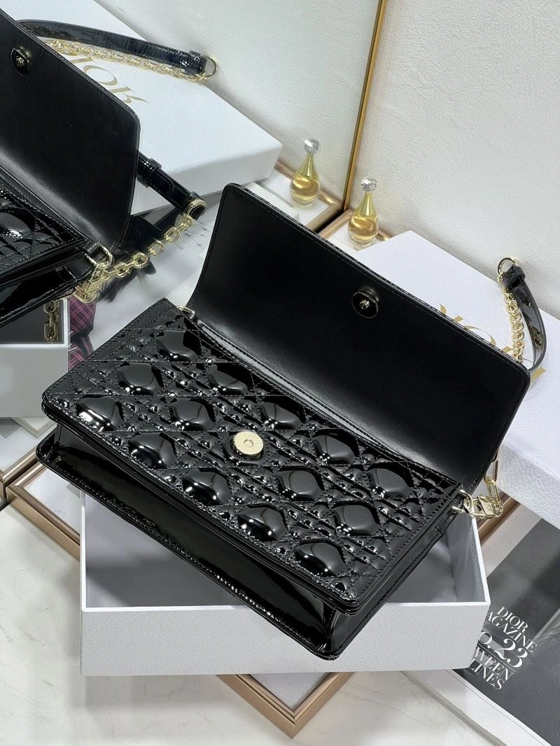 Christian Dior My Lady Bags Unique 70854