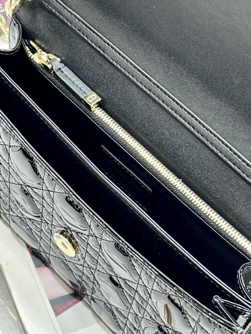Christian Dior My Lady Bags Unique 70854