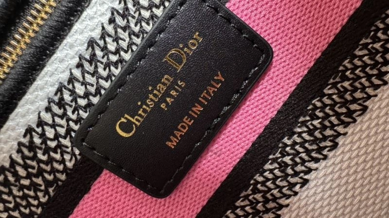Christian Dior My Lady Bags Attractive 70852