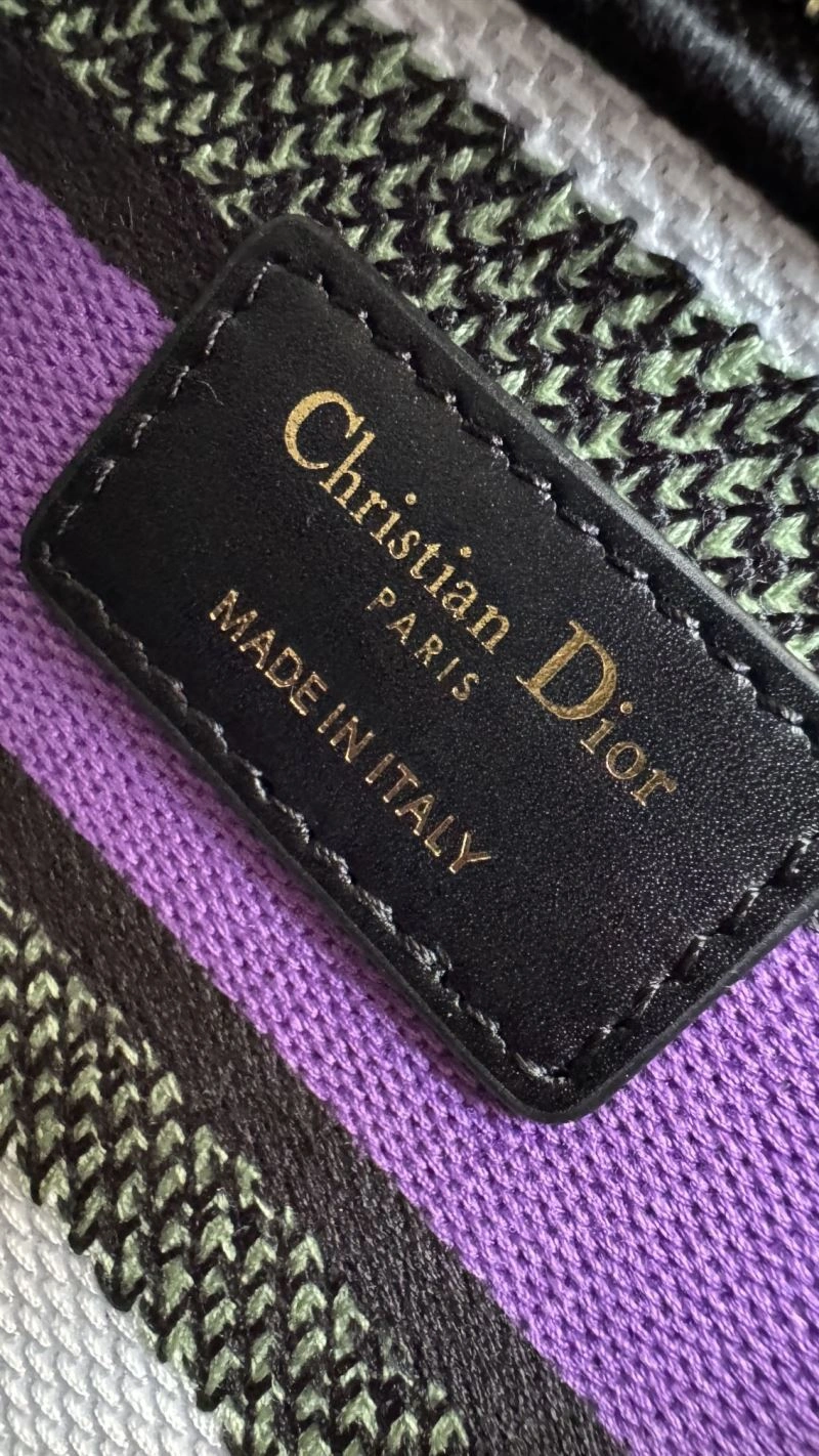FashionForward Christian Dior My Lady Bags 70888