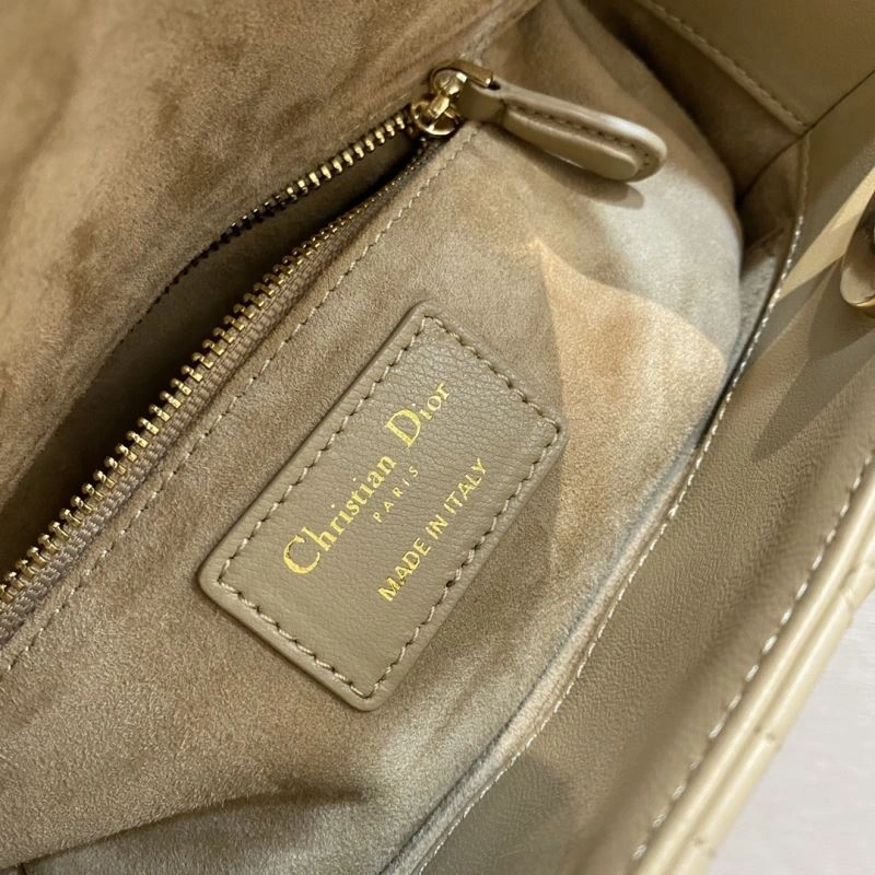 Christian Dior My Lady Bags Neat 70886