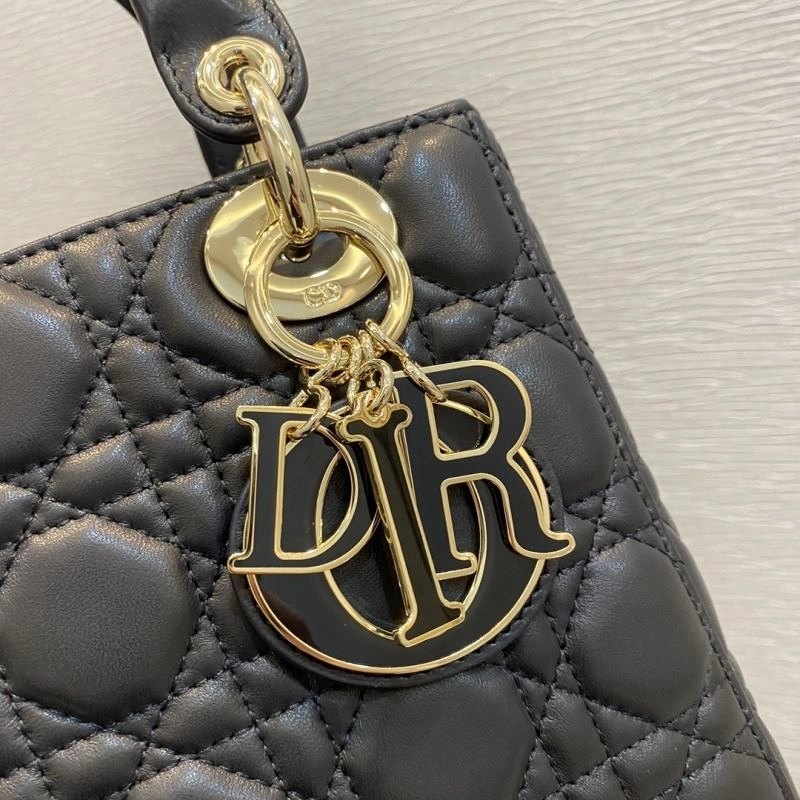 Christian Dior My Lady Bags HighQuality 70845
