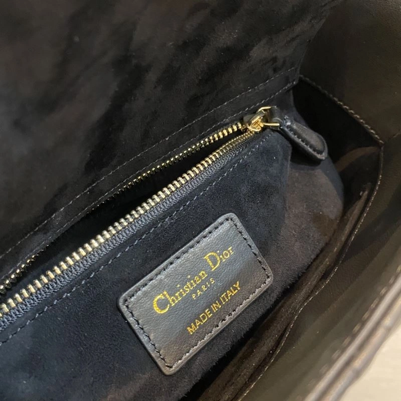 Christian Dior My Lady Bags HighQuality 70845