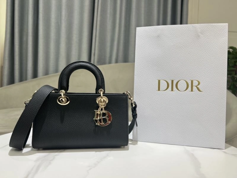 Christian Dior My Lady Bags Versatile 70843