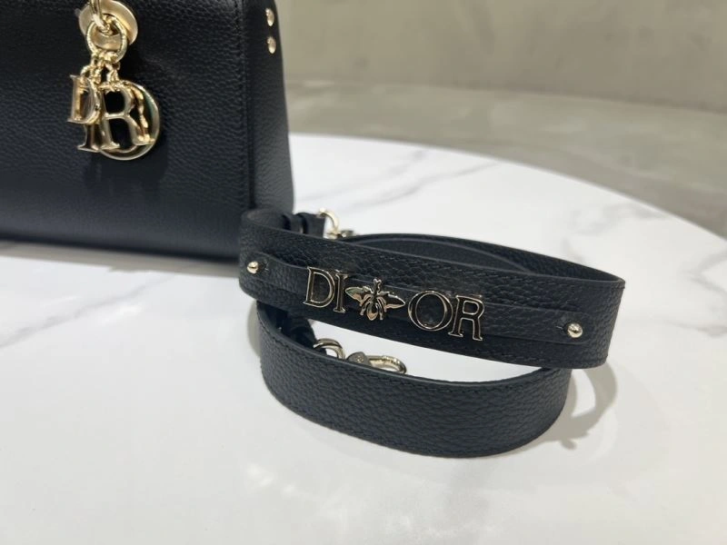 Christian Dior My Lady Bags Versatile 70843