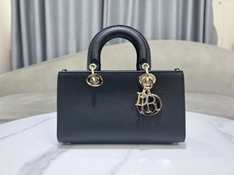 Christian Dior My Lady Bags Versatile 70843