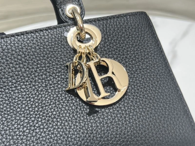 Christian Dior My Lady Bags Versatile 70843
