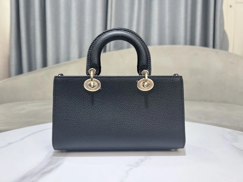 Christian Dior My Lady Bags Versatile 70843