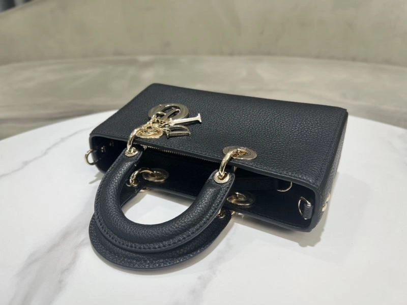 Christian Dior My Lady Bags Versatile 70843