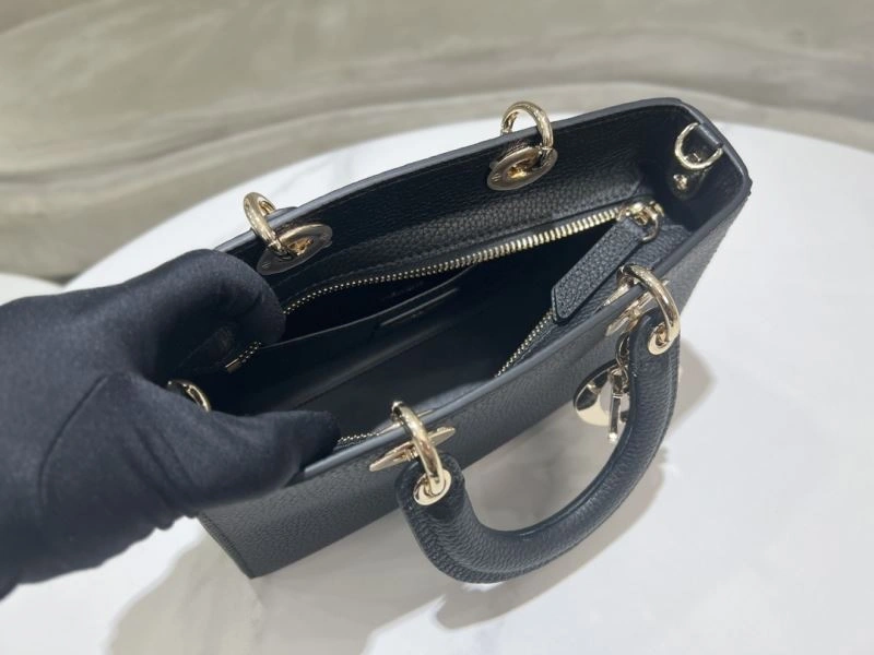 Christian Dior My Lady Bags Versatile 70843