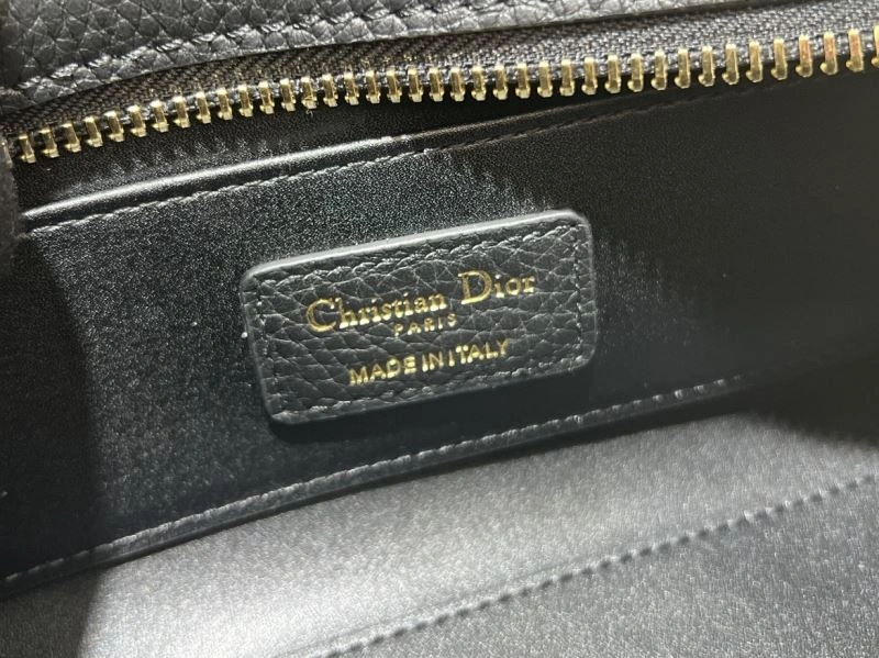 Christian Dior My Lady Bags Versatile 70843
