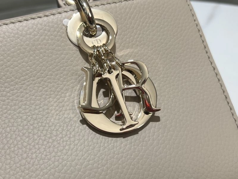 Seasonal Christian Dior My Lady Bags 70842