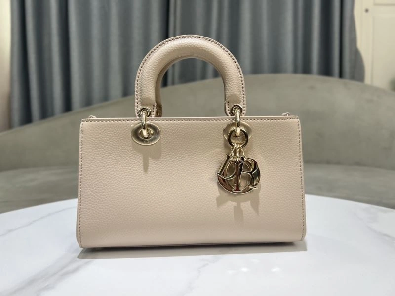 Seasonal Christian Dior My Lady Bags 70842