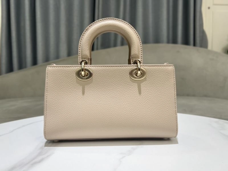 Seasonal Christian Dior My Lady Bags 70842