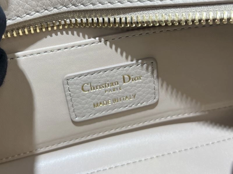 Seasonal Christian Dior My Lady Bags 70842