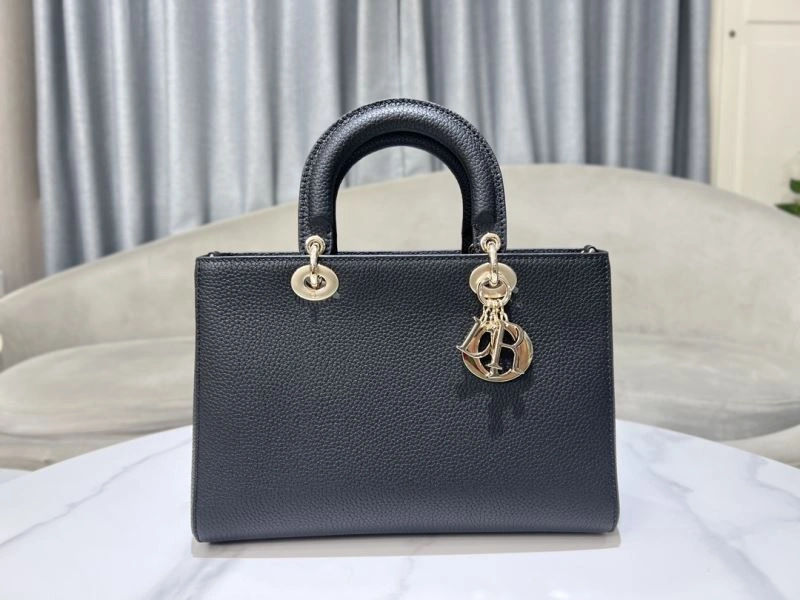 Christian Dior My Lady Bags Packable 70840