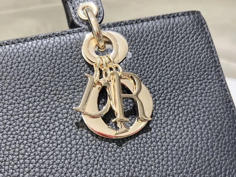 Christian Dior My Lady Bags Packable 70840