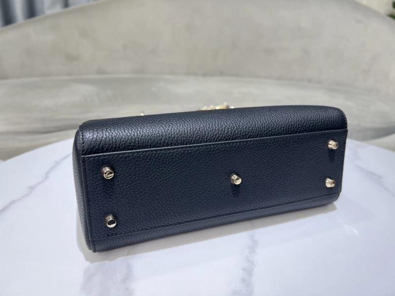 Christian Dior My Lady Bags Packable 70840