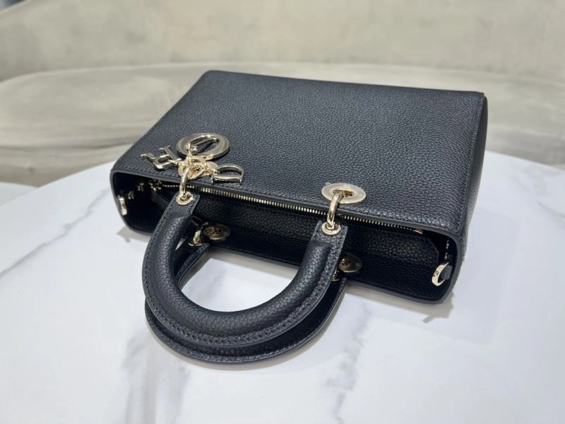 Christian Dior My Lady Bags Packable 70840
