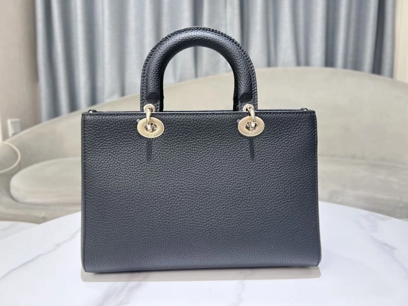 Christian Dior My Lady Bags Packable 70840