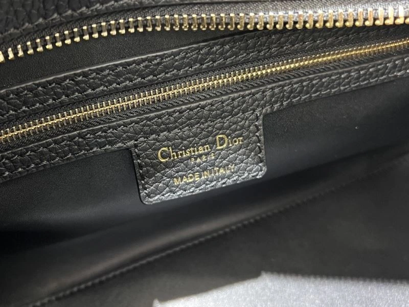 Christian Dior My Lady Bags Packable 70840