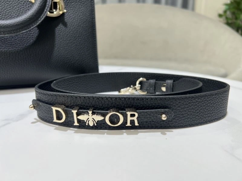 Christian Dior My Lady Bags Packable 70840