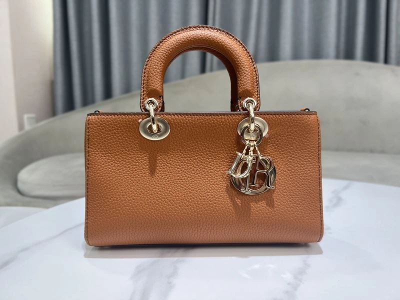 Christian Dior My Lady Bags Refined 70838