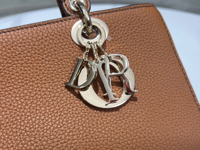 Christian Dior My Lady Bags Refined 70838