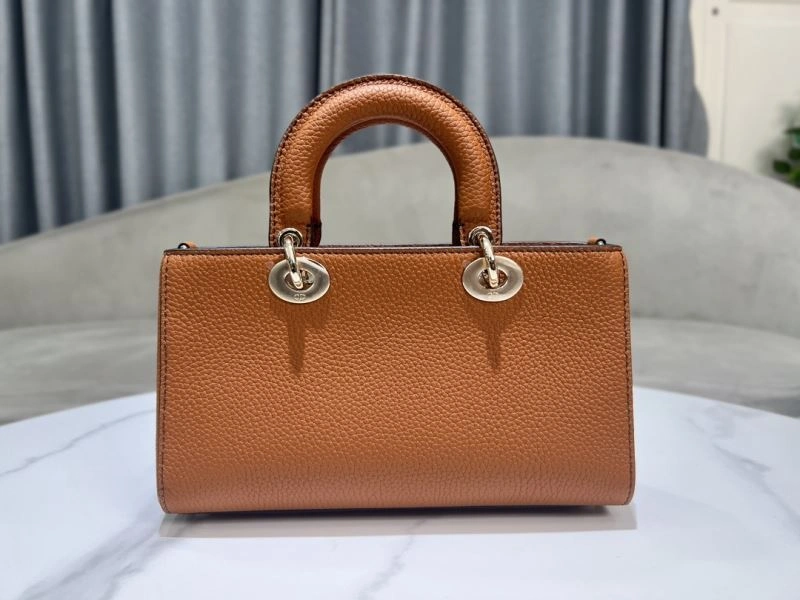 Christian Dior My Lady Bags Refined 70838