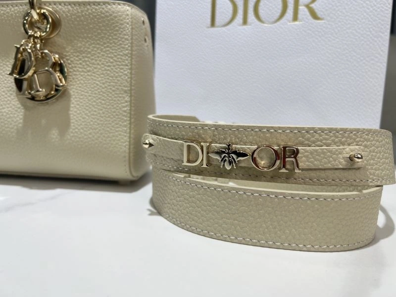 Christian Dior My Lady Bags Versatile 70839
