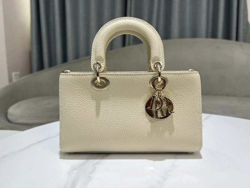 Christian Dior My Lady Bags Versatile 70839