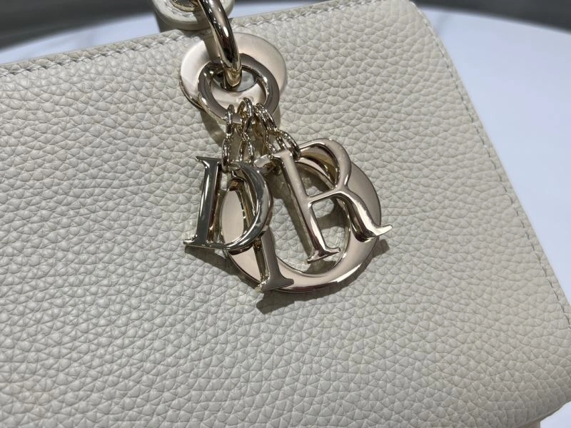 Christian Dior My Lady Bags Versatile 70839