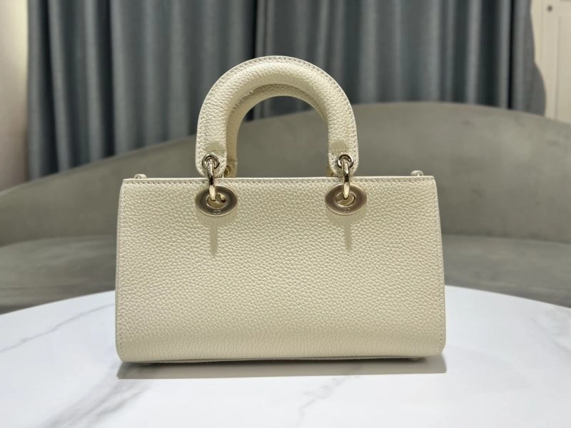 Christian Dior My Lady Bags Versatile 70839