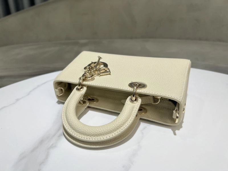 Christian Dior My Lady Bags Versatile 70839