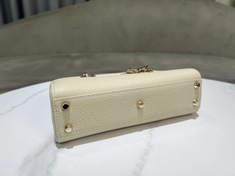 Christian Dior My Lady Bags Versatile 70839