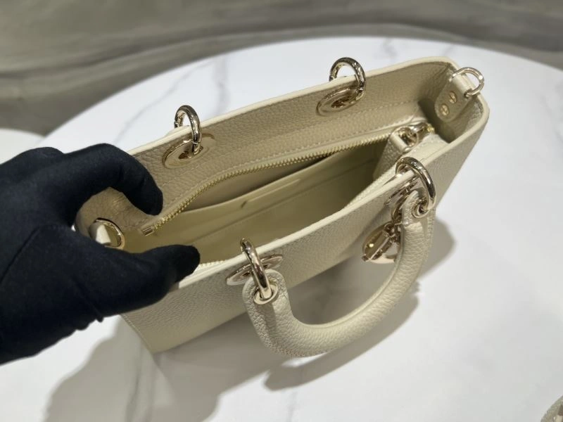 Christian Dior My Lady Bags Versatile 70839