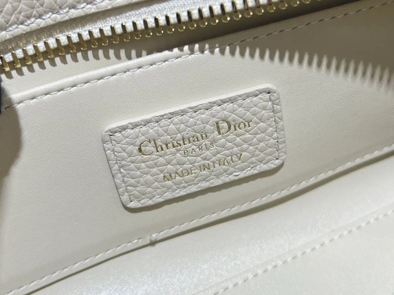 Christian Dior My Lady Bags Versatile 70839